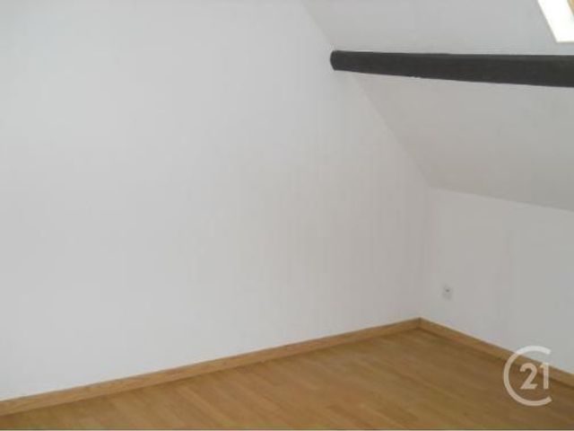 maison à vendre - 3 pièces - 75.0 m2 - MONTLUCON - 03 - AUVERGNE - Century 21 Pasquet Immobilier maison à vendre - 3 pièces - 75.0 m2 - MONTLUCON - 03 - AUVERGNE - Century 21 Pasquet Immobilier