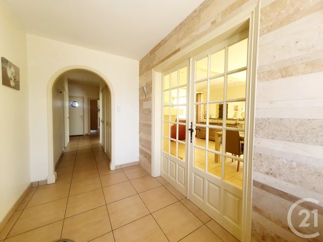 maison à vendre - 9 pièces - 159.0 m2 - DOMERAT - 03 - AUVERGNE - Century 21 Pasquet Immobilier maison à vendre - 9 pièces - 159.0 m2 - DOMERAT - 03 - AUVERGNE - Century 21 Pasquet Immobilier