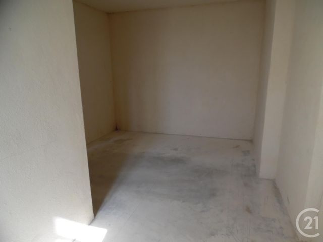 maison à vendre - 7 pièces - 150.0 m2 - MONTLUCON - 03 - AUVERGNE - Century 21 Pasquet Immobilier maison à vendre - 7 pièces - 150.0 m2 - MONTLUCON - 03 - AUVERGNE - Century 21 Pasquet Immobilier