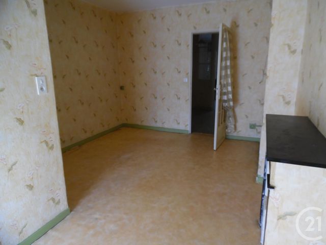 maison à vendre - 7 pièces - 150.0 m2 - MONTLUCON - 03 - AUVERGNE - Century 21 Pasquet Immobilier maison à vendre - 7 pièces - 150.0 m2 - MONTLUCON - 03 - AUVERGNE - Century 21 Pasquet Immobilier