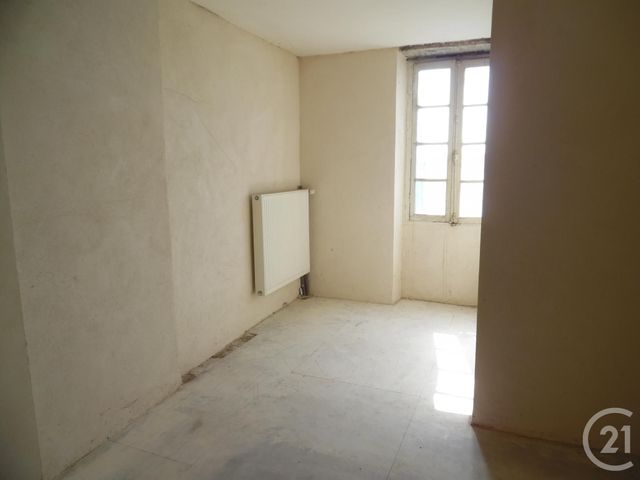 maison à vendre - 7 pièces - 150.0 m2 - MONTLUCON - 03 - AUVERGNE - Century 21 Pasquet Immobilier maison à vendre - 7 pièces - 150.0 m2 - MONTLUCON - 03 - AUVERGNE - Century 21 Pasquet Immobilier