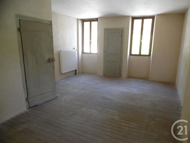 maison à vendre - 7 pièces - 150.0 m2 - MONTLUCON - 03 - AUVERGNE - Century 21 Pasquet Immobilier maison à vendre - 7 pièces - 150.0 m2 - MONTLUCON - 03 - AUVERGNE - Century 21 Pasquet Immobilier