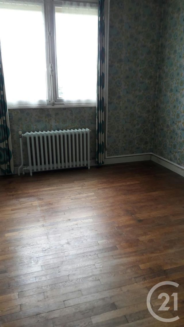 Afficher la photo en grand maison à vendre - 5 pièces - 84.0 m2 - MONTLUCON - 03 - AUVERGNE - Century 21 Pasquet Immobilier