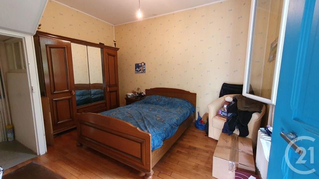 Afficher la photo en grand maison à vendre - 9 pièces - 150.0 m2 - MONTLUCON - 03 - AUVERGNE - Century 21 Pasquet Immobilier