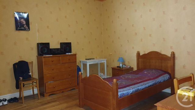 Afficher la photo en grand maison à vendre - 9 pièces - 150.0 m2 - MONTLUCON - 03 - AUVERGNE - Century 21 Pasquet Immobilier