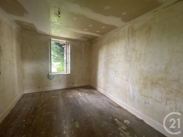 Afficher la photo en grand maison à vendre - 3 pièces - 85.0 m2 - CHAZEMAIS - 03 - AUVERGNE - Century 21 Pasquet Immobilier