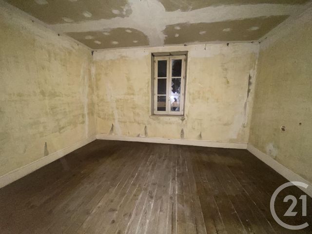 Afficher la photo en grand maison à vendre - 3 pièces - 85.0 m2 - CHAZEMAIS - 03 - AUVERGNE - Century 21 Pasquet Immobilier