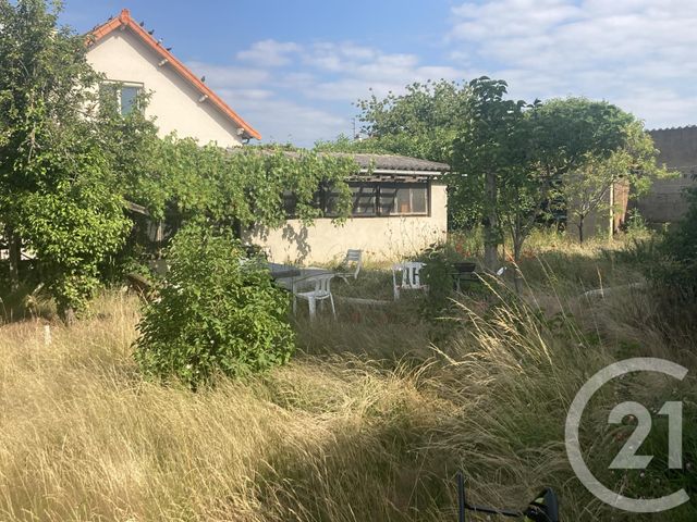 Afficher la photo en grand maison à vendre - 5 pièces - 133.0 m2 - DESERTINES - 03 - AUVERGNE - Century 21 Pasquet Immobilier