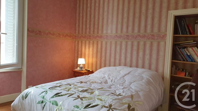Afficher la photo en grand maison à vendre - 6 pièces - 140.0 m2 - MONTLUCON - 03 - AUVERGNE - Century 21 Pasquet Immobilier