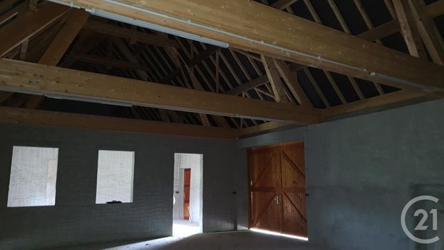 Afficher la photo en grand maison à vendre - 6 pièces - 140.0 m2 - MONTLUCON - 03 - AUVERGNE - Century 21 Pasquet Immobilier