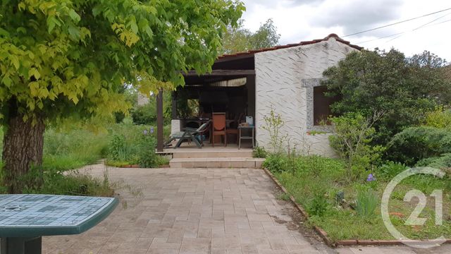 Afficher la photo en grand maison à vendre - 6 pièces - 140.0 m2 - MONTLUCON - 03 - AUVERGNE - Century 21 Pasquet Immobilier