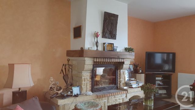 Afficher la photo en grand maison à vendre - 6 pièces - 140.0 m2 - MONTLUCON - 03 - AUVERGNE - Century 21 Pasquet Immobilier