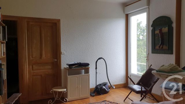 Afficher la photo en grand maison à vendre - 6 pièces - 140.0 m2 - MONTLUCON - 03 - AUVERGNE - Century 21 Pasquet Immobilier