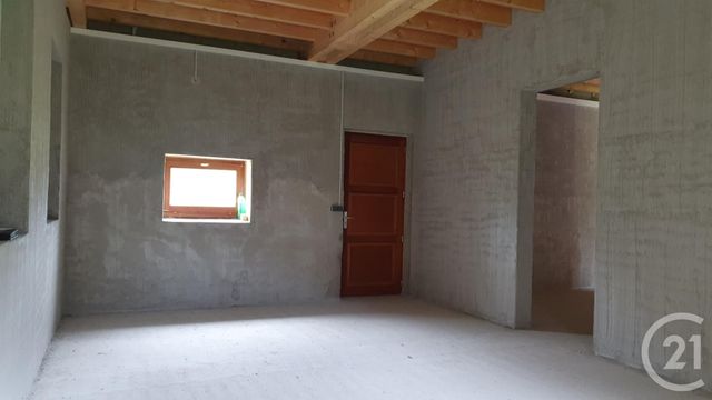 Afficher la photo en grand maison à vendre - 6 pièces - 140.0 m2 - MONTLUCON - 03 - AUVERGNE - Century 21 Pasquet Immobilier