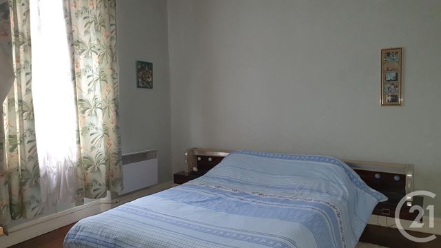 Afficher la photo en grand maison à vendre - 6 pièces - 140.0 m2 - MONTLUCON - 03 - AUVERGNE - Century 21 Pasquet Immobilier