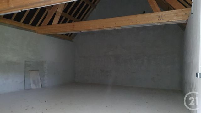 Afficher la photo en grand maison à vendre - 6 pièces - 140.0 m2 - MONTLUCON - 03 - AUVERGNE - Century 21 Pasquet Immobilier