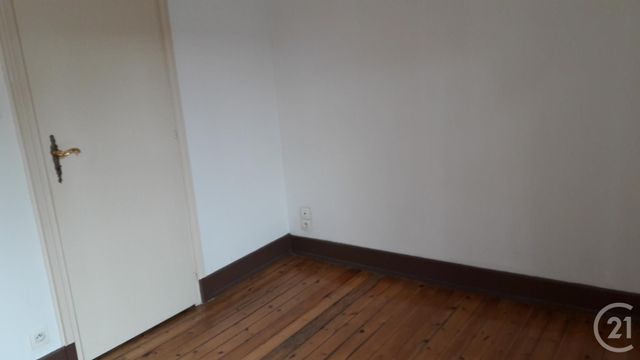 Afficher la photo en grand maison à vendre - 3 pièces - 65.0 m2 - MONTLUCON - 03 - AUVERGNE - Century 21 Pasquet Immobilier