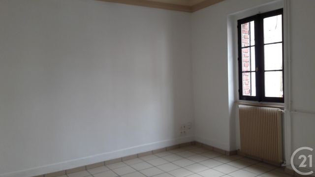 Afficher la photo en grand maison à vendre - 3 pièces - 65.0 m2 - MONTLUCON - 03 - AUVERGNE - Century 21 Pasquet Immobilier