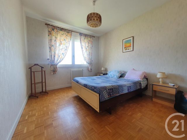 Afficher la photo en grand maison à vendre - 5 pièces - 131.0 m2 - DOMERAT - 03 - AUVERGNE - Century 21 Pasquet Immobilier