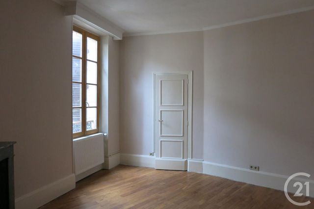 Afficher la photo en grand maison à louer - 5 pièces - 83.0 m2 - MONTLUCON - 03 - AUVERGNE - Century 21 Pasquet Immobilier