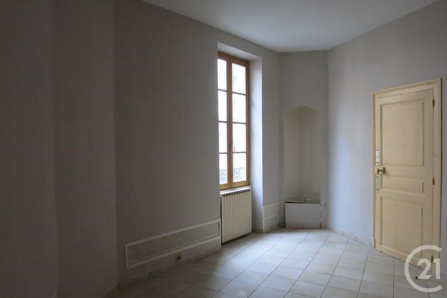 Afficher la photo en grand maison à louer - 5 pièces - 83.0 m2 - MONTLUCON - 03 - AUVERGNE - Century 21 Pasquet Immobilier