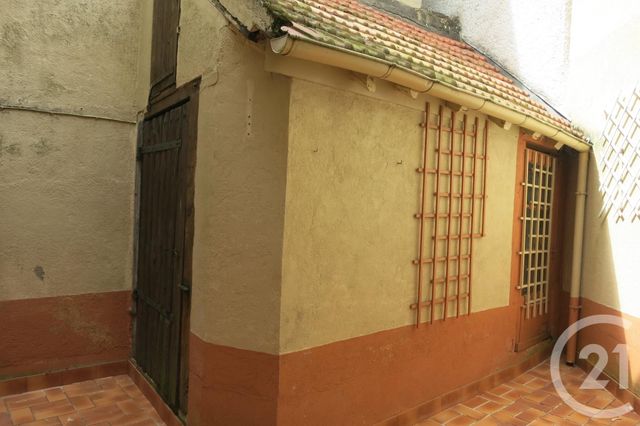 Afficher la photo en grand maison à louer - 5 pièces - 83.0 m2 - MONTLUCON - 03 - AUVERGNE - Century 21 Pasquet Immobilier