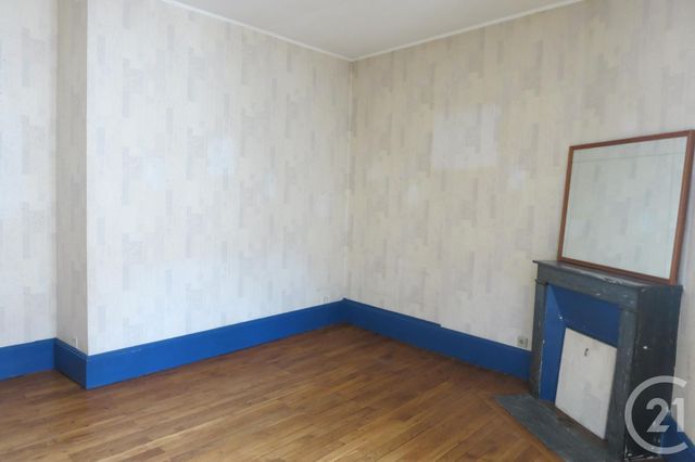 Afficher la photo en grand maison à louer - 5 pièces - 83.0 m2 - MONTLUCON - 03 - AUVERGNE - Century 21 Pasquet Immobilier