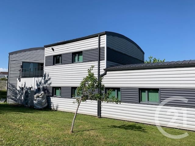 commerce à louer - 56.4 m2 - DESERTINES - 03 - AUVERGNE - Century 21 Pasquet Immobilier