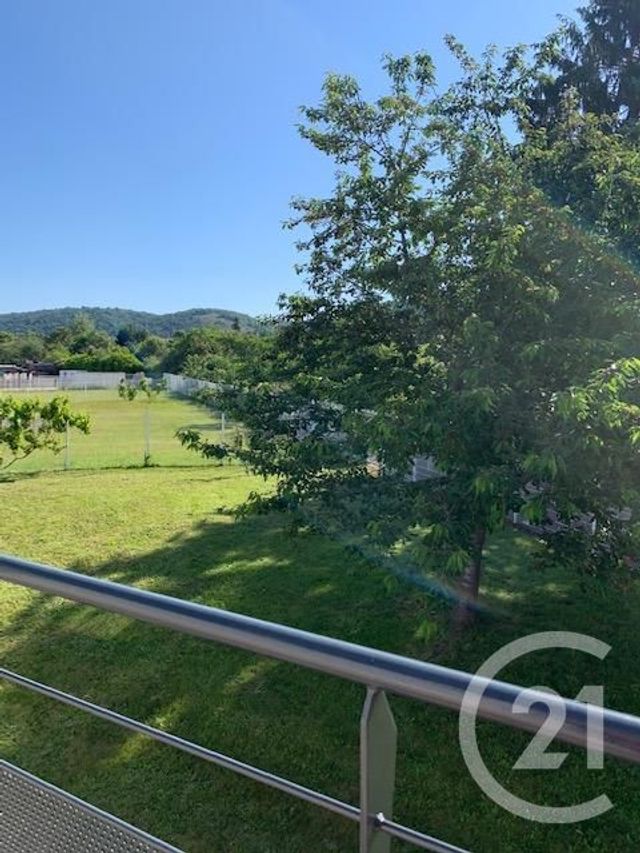 Afficher la photo en grand commerce à louer - 56.4 m2 - DESERTINES - 03 - AUVERGNE - Century 21 Pasquet Immobilier