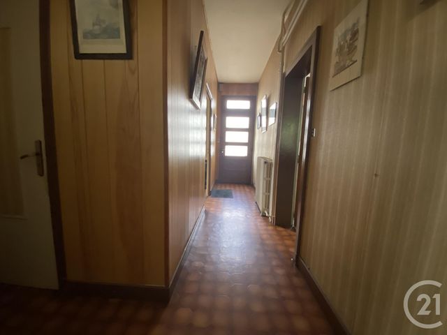 Afficher la photo en grand maison à vendre - 7 pièces - 141.0 m2 - MONTLUCON - 03 - AUVERGNE - Century 21 Pasquet Immobilier