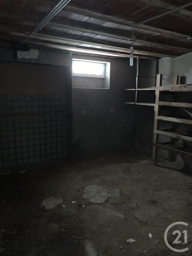 Afficher la photo en grand maison à louer - 4 pièces - 70.0 m2 - MONTLUCON - 03 - AUVERGNE - Century 21 Pasquet Immobilier
