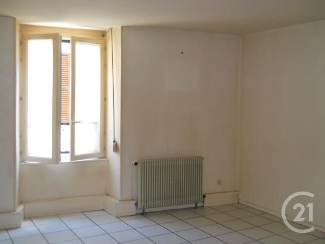 Afficher la photo en grand immeuble à vendre - 246.0 m2 - MONTLUCON - 03 - AUVERGNE - Century 21 Pasquet Immobilier