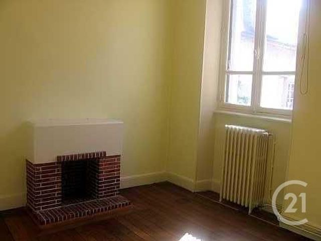 Afficher la photo en grand immeuble à vendre - 246.0 m2 - MONTLUCON - 03 - AUVERGNE - Century 21 Pasquet Immobilier