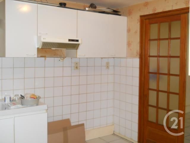 Afficher la photo en grand immeuble à vendre - 246.0 m2 - MONTLUCON - 03 - AUVERGNE - Century 21 Pasquet Immobilier