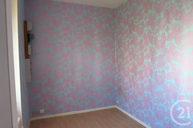 Afficher la photo en grand maison à louer - 2 pièces - 34.0 m2 - DESERTINES - 03 - AUVERGNE - Century 21 Pasquet Immobilier