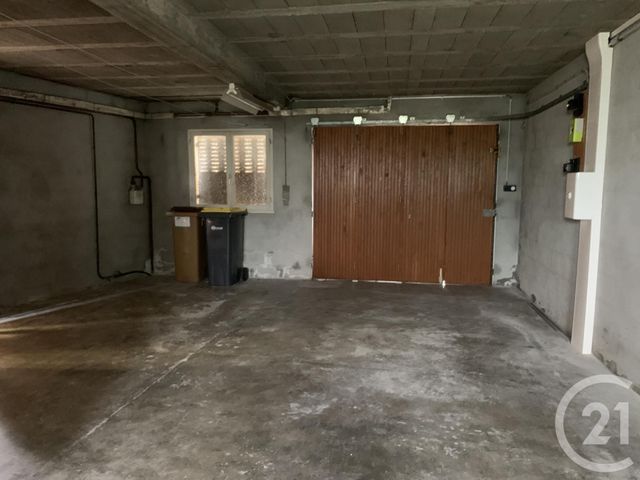 Afficher la photo en grand maison à louer - 11 pièces - 89.0 m2 - MONTLUCON - 03 - AUVERGNE - Century 21 Pasquet Immobilier