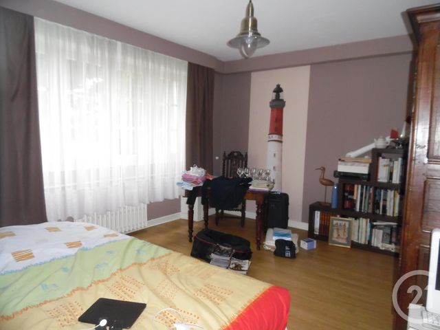 Afficher la photo en grand maison à vendre - 6 pièces - 173.0 m2 - LAVAULT STE ANNE - 03 - AUVERGNE - Century 21 Pasquet Immobilier