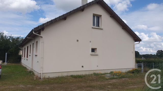 Maison à vendre AUDES