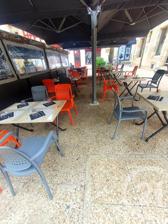 commerce à vendre - 120.0 m2 - MONTLUCON - 03 - AUVERGNE - Century 21 Pasquet Immobilier