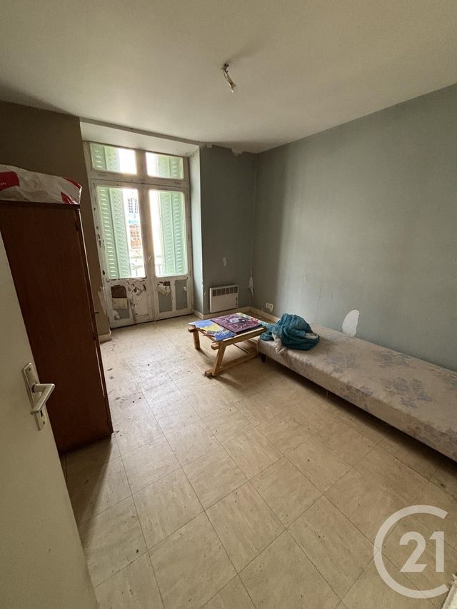 maison à vendre - 5 pièces - 85.0 m2 - MONTAIGUT EN COMBRAILLE - 63 - AUVERGNE - Century 21 Pasquet Immobilier