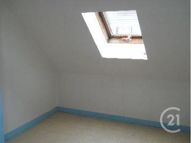 maison à vendre - 5 pièces - 85.0 m2 - MONTAIGUT EN COMBRAILLE - 63 - AUVERGNE - Century 21 Pasquet Immobilier