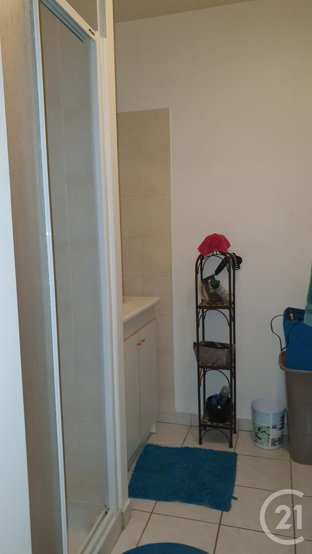 immeuble à vendre - 220.0 m2 - DOMERAT - 03 - AUVERGNE - Century 21 Pasquet Immobilier