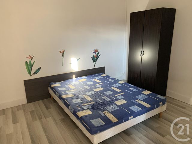 immeuble à vendre - 200.0 m2 - MONTLUCON - 03 - AUVERGNE - Century 21 Pasquet Immobilier