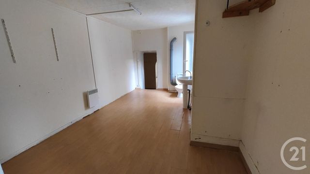 Afficher la photo en grand commerce à louer - 55.0 m2 - MONTLUCON - 03 - AUVERGNE - Century 21 Pasquet Immobilier
