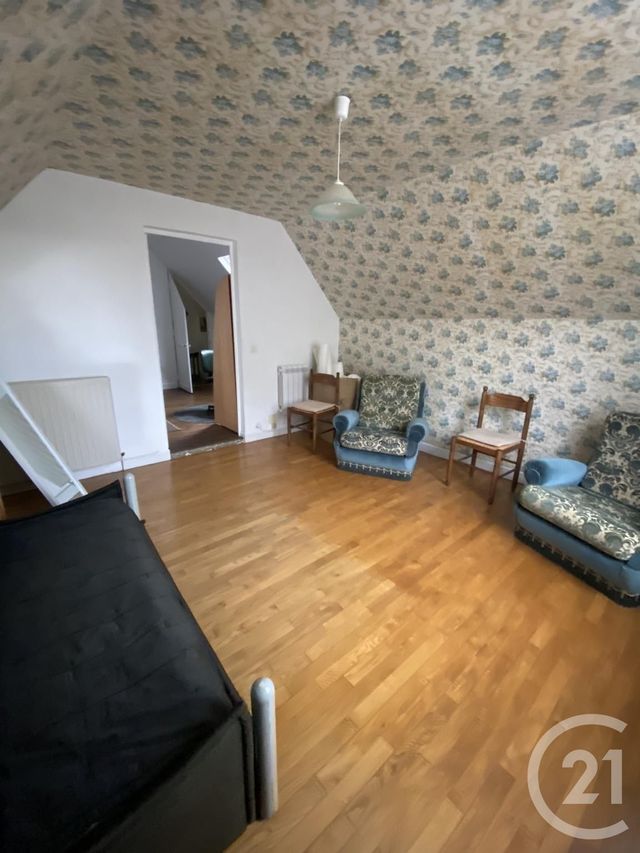 maison à vendre - 5 pièces - 100.0 m2 - BUDELIERE - 23 - LIMOUSIN - Century 21 Pasquet Immobilier