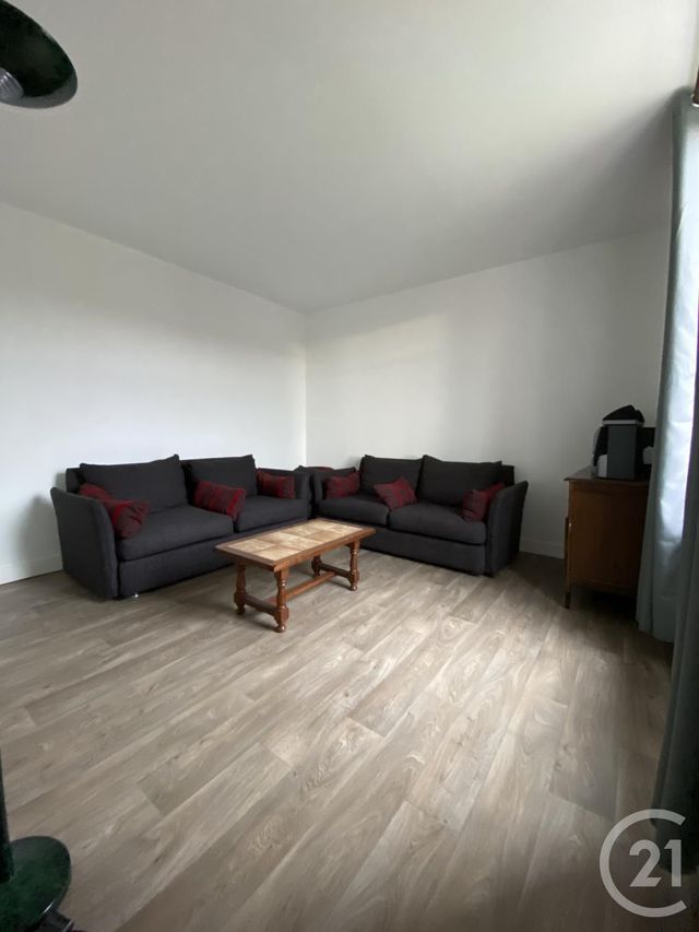 maison à vendre - 5 pièces - 100.0 m2 - BUDELIERE - 23 - LIMOUSIN - Century 21 Pasquet Immobilier