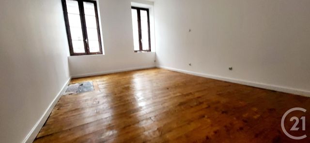 Afficher la photo en grand maison à vendre - 6 pièces - 270.0 m2 - MONTLUCON - 03 - AUVERGNE - Century 21 Pasquet Immobilier