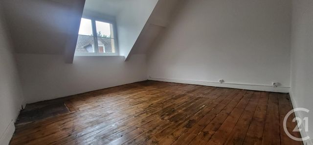 Afficher la photo en grand maison à vendre - 6 pièces - 270.0 m2 - MONTLUCON - 03 - AUVERGNE - Century 21 Pasquet Immobilier