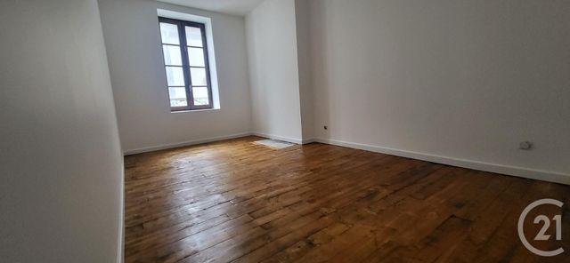 Afficher la photo en grand maison à vendre - 6 pièces - 270.0 m2 - MONTLUCON - 03 - AUVERGNE - Century 21 Pasquet Immobilier