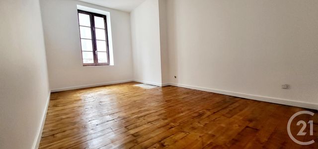 Afficher la photo en grand maison à vendre - 6 pièces - 270.0 m2 - MONTLUCON - 03 - AUVERGNE - Century 21 Pasquet Immobilier